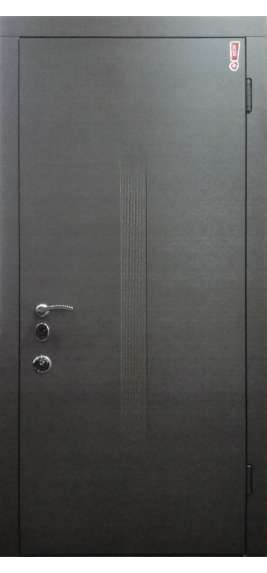 РАСПРОДАЖА Входные двери Стиль Ка25